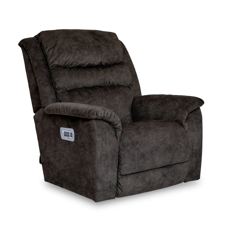 Malden discount manual recliner